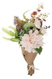 Művirág (magasság 45 cm) Splendor – Bloomingville
