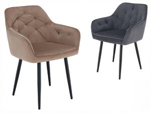 TEM-Verio design fotel