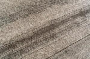 Brush - Mastic 2081- szőnyeg 140x200 szürke