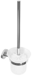 WC kefe Chrom 322265B