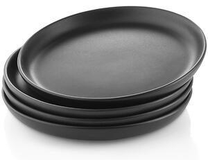 Nordic Kitchen design tányér 21 cm szett 4 db