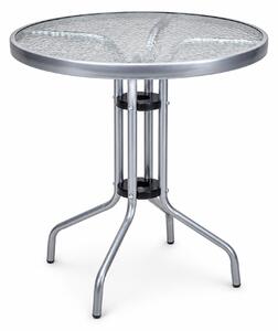 Aga Kerti asztal MR6170 70x60 cm