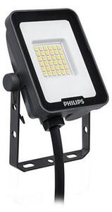 Philips Philips - LED Reflektor LED/20W/230V 4000K IP65 P5171