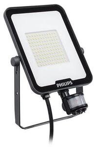 Philips Philips - LED Reflektor érzékelővel LED/20W/230V 3000K IP65 P5170
