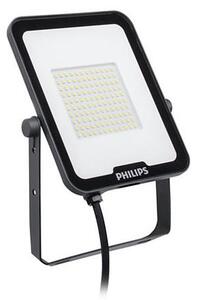 Philips Philips - LED Reflektor LED/50W/230V 3000K IP65 P5173