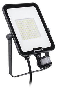 Philips Philips - LED Reflektor érzékelővel LED/50W/230V 4000K IP65 P5176