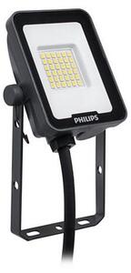 Philips Philips - LED Reflektor LED/10W/230V 4000K IP65 P5167