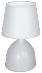 Luminex Asztali lámpa TABLE LAMPS 1xE27/60W/230V LU8429
