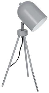 Luminex Asztali lámpa TABLE LAMPS 1xE27/60W/230V LU8431