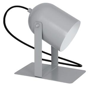 Luminex Asztali lámpa TABLE LAMPS 1xE27/60W/230V LU8978