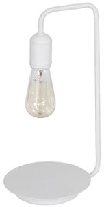 Luminex Asztali lámpa TABLE LAMPS 1xE27/60W/230V LU8983