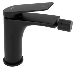 Bidé csaptelep Rea AVALON BLACK