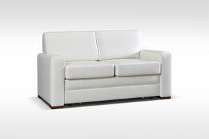 Kétmszemélyes kanapé- Antura (fehér). 1040847