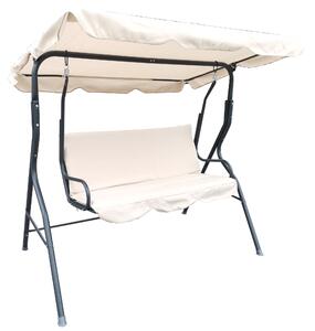 Linder Exclusiv kerti hinta Hollywood Beige