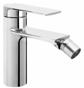 Bidé csap Rea Storm Chrome