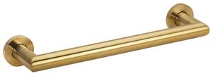 Sapho Sapho, X-ROUND GOLD törölközőtartó 300mm, arany, XR400GB
