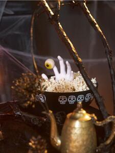 Sinsay - Tál Halloween - fekete