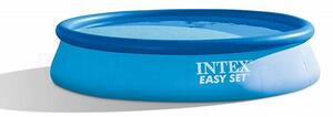 INTEX EasyPool medence 305 x 76 cm (28120)