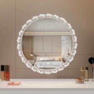 LED Tükör 60cm YH-3561