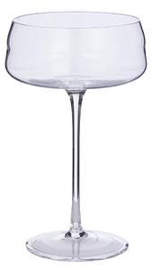 CIELO pezsgős pohár, 280 ml