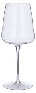 CIELO vörösboros pohár, 600 ml