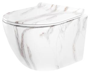 WC csésze Rea Carter Tornado Aiax Shiny
