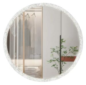 LED Tükör 60cm BL806