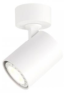 Italux Lumsi fehér beltéri fali lámpa (IT-SPL-2071-1-MC-WH)