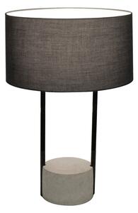 VIOKEF Table Lamp Allegro - VIO-4219400