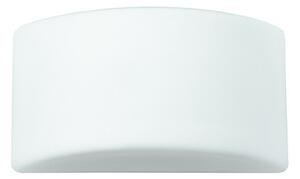 Viokef BEST fehér beltéri fali lámpa (VIO-3010600)