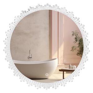 LED Tükör 60cm BL807