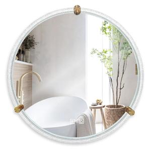 LED Tükör 70cm BL805