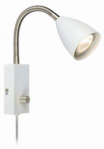 Markslöjd CIRO beltéri fali lámpa (MS-107410)