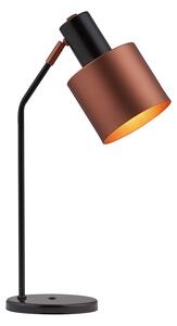 VIOKEF Table Lamp Dexter - VIO-4215900