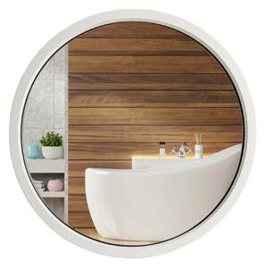LED Tükör 60cm BL807