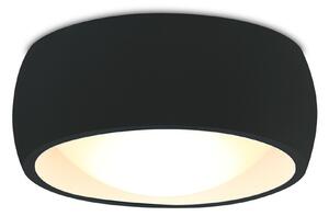 Maxlight KODAK fekete beltéri mennyezeti lámpa (MAX-C0204)