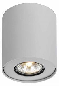 Italux SHANNON fehér beltéri mennyezeti lámpa (IT-FH31431B-WH)