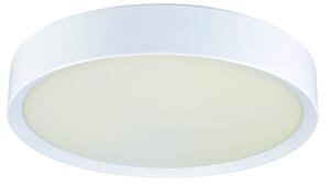VIOKEF Ceiling Lamp White D:370 Alessio - VIO-4155301