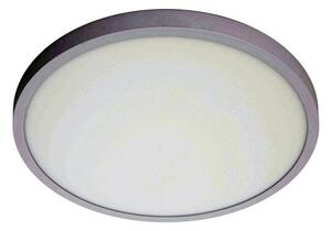 Italux Pelaro fehér beltéri mennyezeti lámpa (IT-PLF-7001-400R-WH-3K)