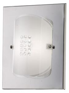 Italux Daze fehér beltéri fali lámpa (IT-W29373-1)