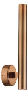 VIOKEF Wall Lamp Copper Elliot - VIO-4227302