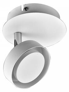 Italux Alexa fehér beltéri mennyezeti lámpa (IT-HP-710AG-01M-8989BM)