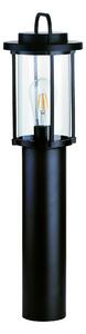 VIOKEF Outdoor Floor Lamp Kimolos - VIO-4255400