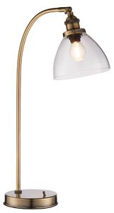 Endon Lighting Hansen asztali lámpa (ED-77859)