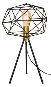 VIOKEF Table Lamp Komodo - VIO-4217700