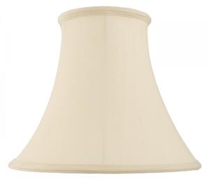 Endon Carrie 14 inch shade - ED-CARRIE-14
