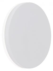 Viokef JAZZ fehér beltéri fali lámpa (VIO-4211100)