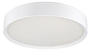 VIOKEF Ceiling Lamp White D:450 Alessio - VIO-4155401