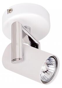 Italux Bland fehér beltéri spot lámpa (IT-FH31711B-WCH)