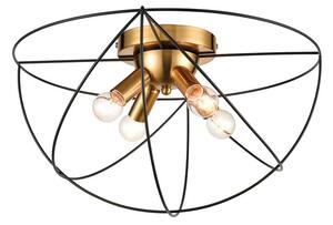 VIOKEF Ceiling Lamp Atom - VIO-4251900